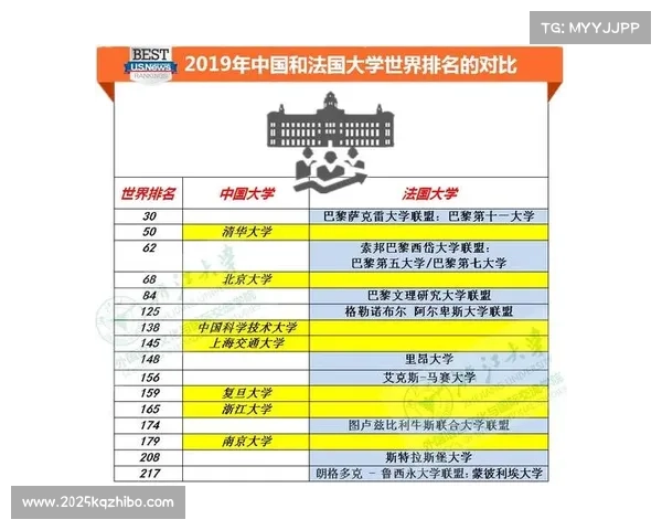 意大利男排紧追波兰队世界第一宝座 排名差距日益缩小