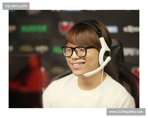 教练哈伦·奥兹坎发声关注选手健康引发体育行业深刻反思