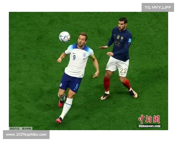 法国球员外流现象引发学术界广泛关注