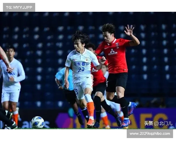 中超二次转会窗口开启，保级队补强迫在眉睫