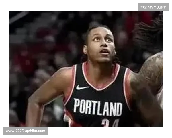 克林根关键护筐，开拓者加时险胜国王