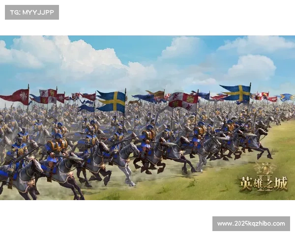 “振华英雄赛事嘉宾阵容曝光：宝力高、方便等传奇现身鄂尔多斯”