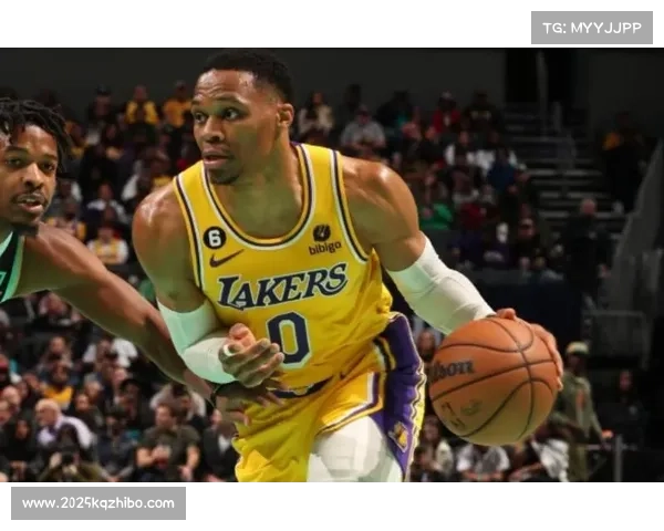 伤病报告：热火Powell出战成疑，太阳Green缺阵影响轮换