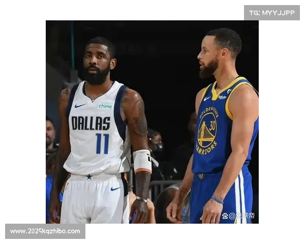 库里入选全明星首发，生涯再次获得认可