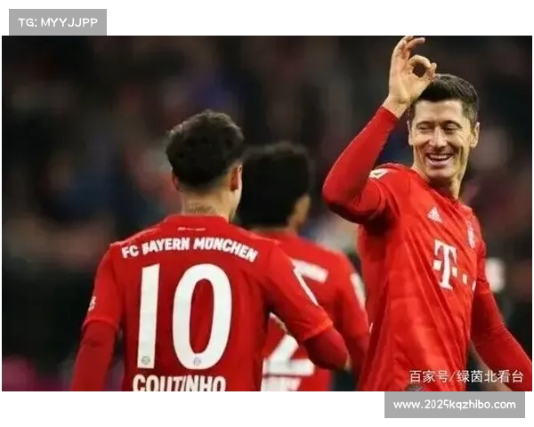 中游集团积分差距仅12分，欧战资格争夺白热化