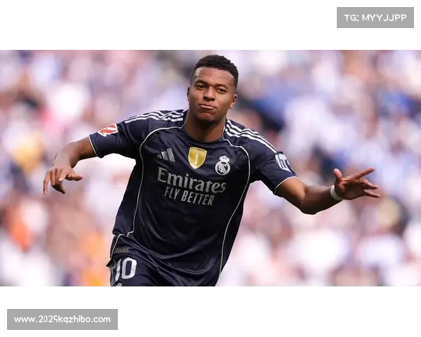 姆巴佩母亲年收入450万欧，超皇马八名球员薪资