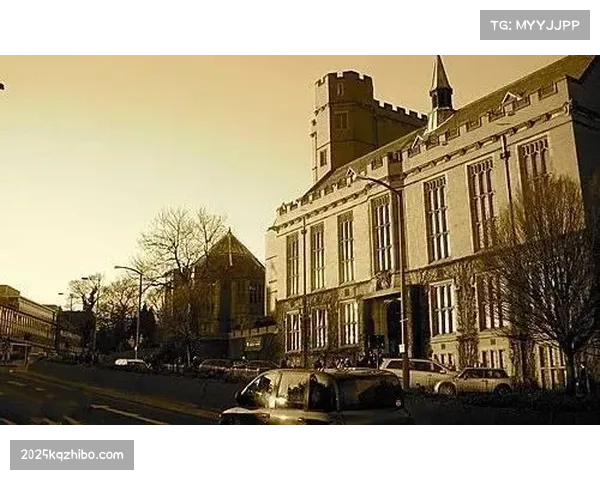 通讯:一家位于谢菲尔德的社区俱乐部如何对抗生存危机 通讯:一家位于谢菲尔德的社区俱乐部如何对抗生存危机