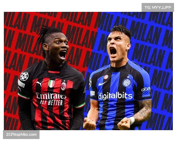 WhoScored数据预测:两队防线对比,国际米兰抢断成功率高于曼城 WhoScored数据预测:两队防线对比,国际米兰抢断成功率高于曼城