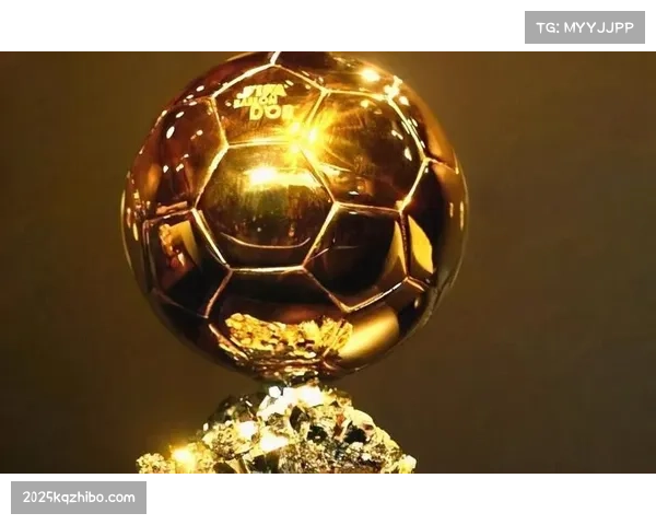 深度报道：法甲联盟的全球青训营计划，如何在非洲扩大选材网络