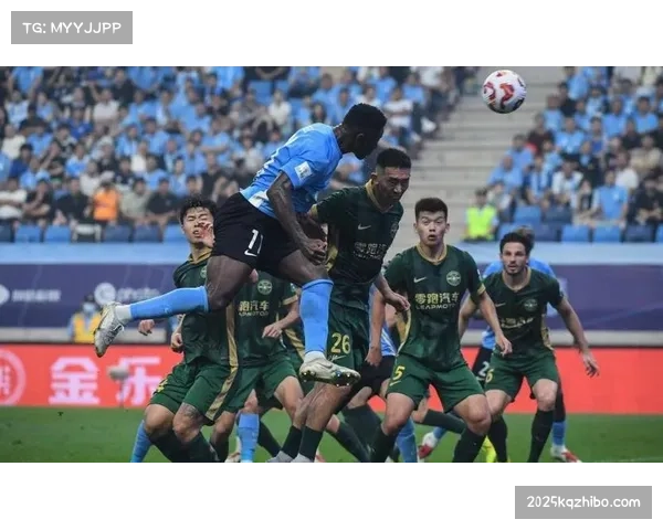 【2026年4月中超联赛·赛后·消息上海海港3-0青岛海牛,武磊两球均来自肋部反越位插入 【2026年4月中超联赛·赛后·消息上海海港3-0青岛海牛,武磊两球均来自肋部反越位插入