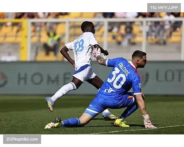 莱切vs亚特兰大,真蓝黑客场挑战小辣椒力争三分 莱切vs亚特兰大,真蓝黑客场挑战小辣椒力争三分