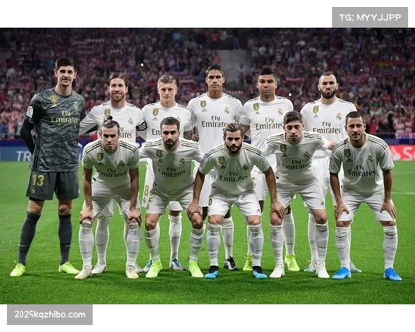 回顾:十年前的四月,MSN与BBC组合如何在冲刺阶段主宰西甲 回顾:十年前的四月,MSN与BBC组合如何在冲刺阶段主宰西甲